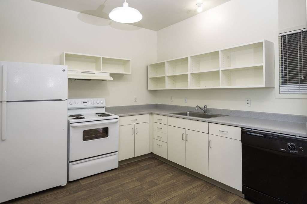 Artspace Bridge Projects Apartments, 511 West 200 South, Salt Lake City